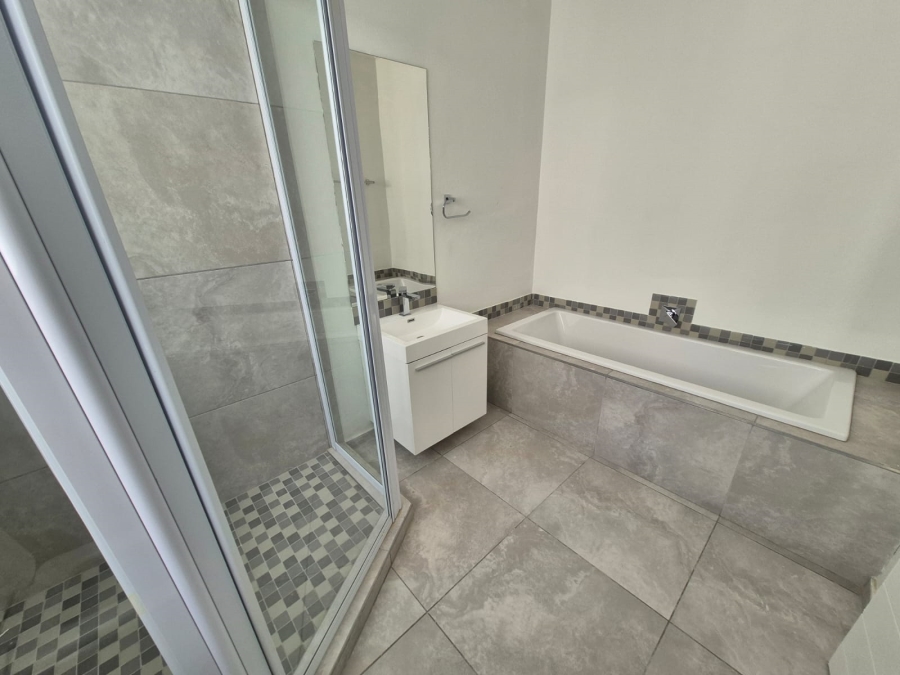 3 Bedroom Property for Sale in Edenburg Free State